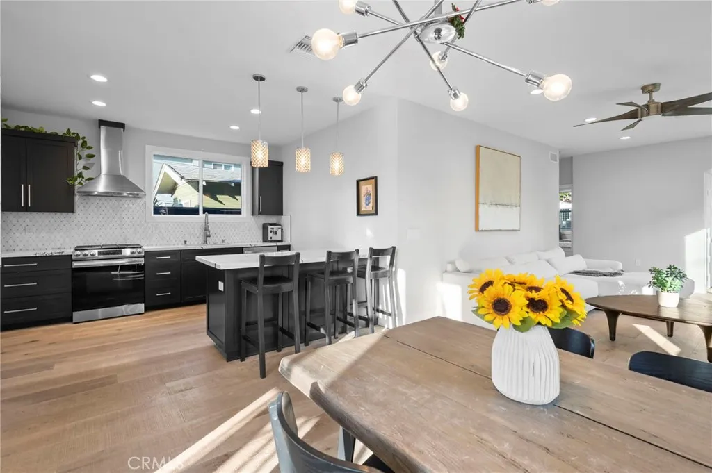 https://cdn.realtyfeed.com/cdn/127/306792958/651008a28f893b8007520ffc8a0835fc.webp