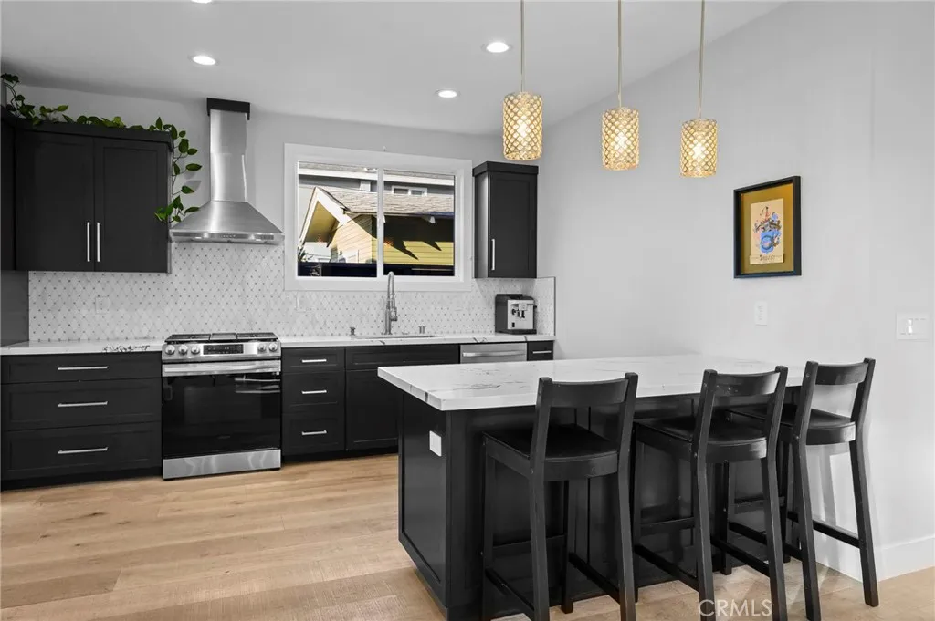 https://cdn.realtyfeed.com/cdn/127/306792958/66192c4758b31325288beb680c039437.webp