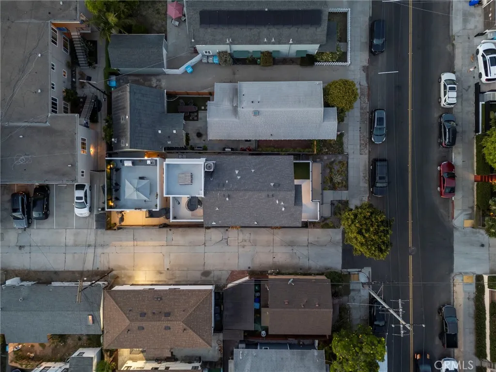 https://cdn.realtyfeed.com/cdn/127/306792958/6734e586b59791e1be1fb29481e8b4ba.webp