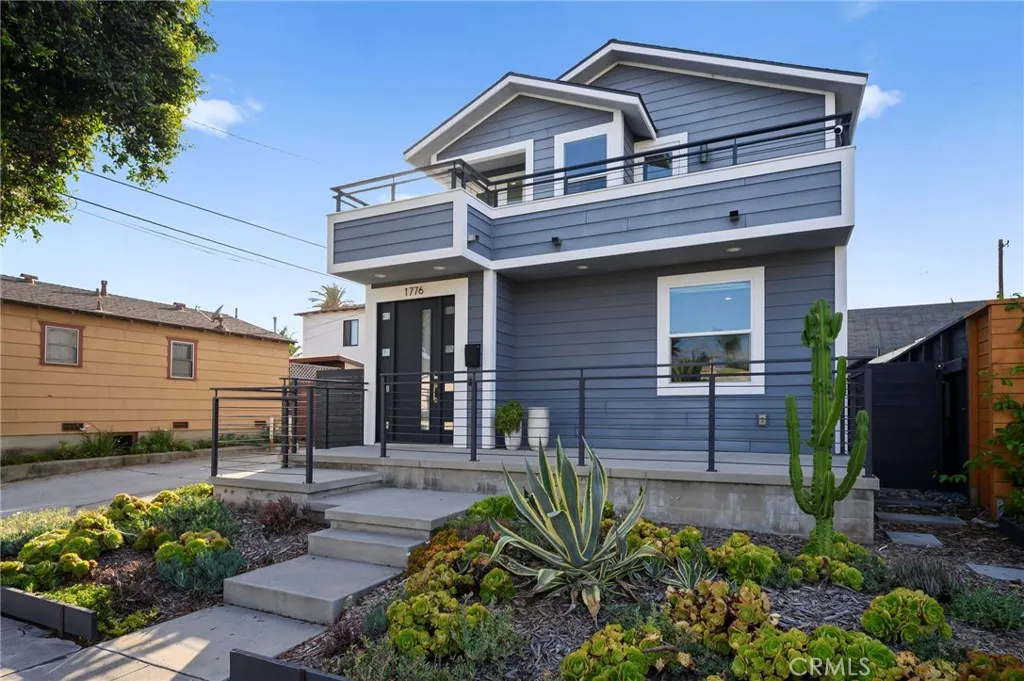 https://cdn.realtyfeed.com/cdn/127/306792958/78e09ae7c8bd585be472ce58dab1ebc3.webp