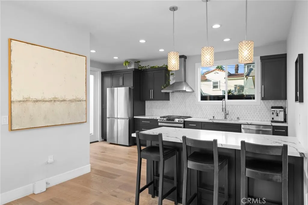 https://cdn.realtyfeed.com/cdn/127/306792958/7a95904062f616a767ad16f35c6f3384.webp