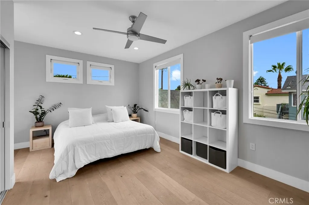 https://cdn.realtyfeed.com/cdn/127/306792958/7aaf1ab1c8d007b4cbd50fe68a0c890a.webp