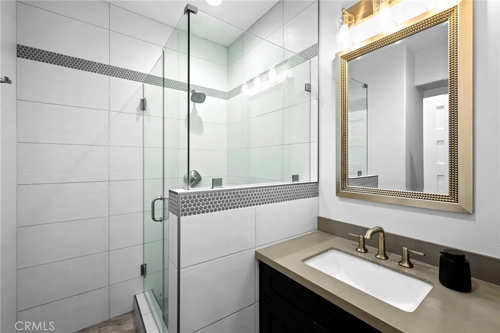https://cdn.realtyfeed.com/cdn/127/306792958/7c513c69b289ccbf7737d59ec24c8e64.webp
