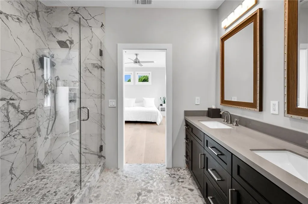 https://cdn.realtyfeed.com/cdn/127/306792958/849672433ef98171f36eef7dc988dc63.webp
