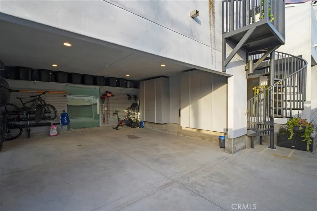 https://cdn.realtyfeed.com/cdn/127/306792958/98b2c2545954c5168e1fb9214649b79f.webp