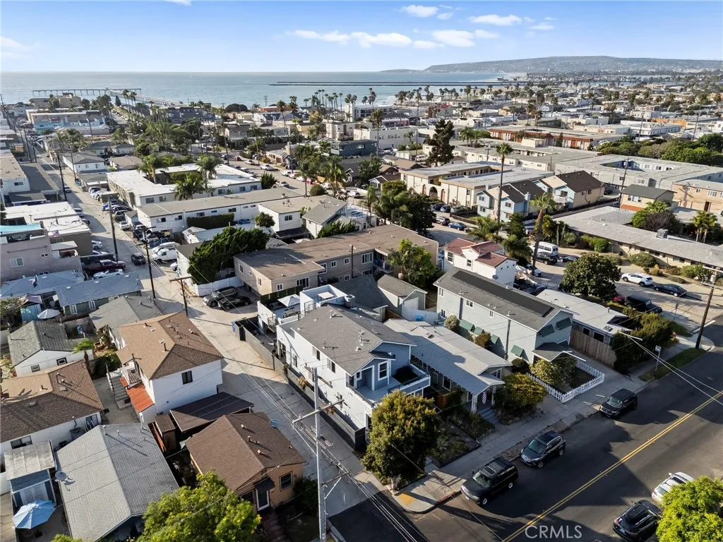 https://cdn.realtyfeed.com/cdn/127/306792958/99a5db739a82470f88c2b18e090d981f.webp