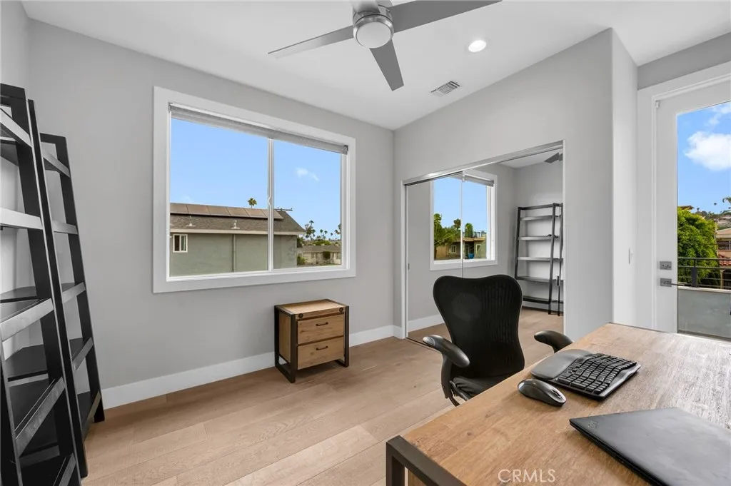 https://cdn.realtyfeed.com/cdn/127/306792958/a4ec0aa4a817638ff82a8d0f6de28a5f.webp