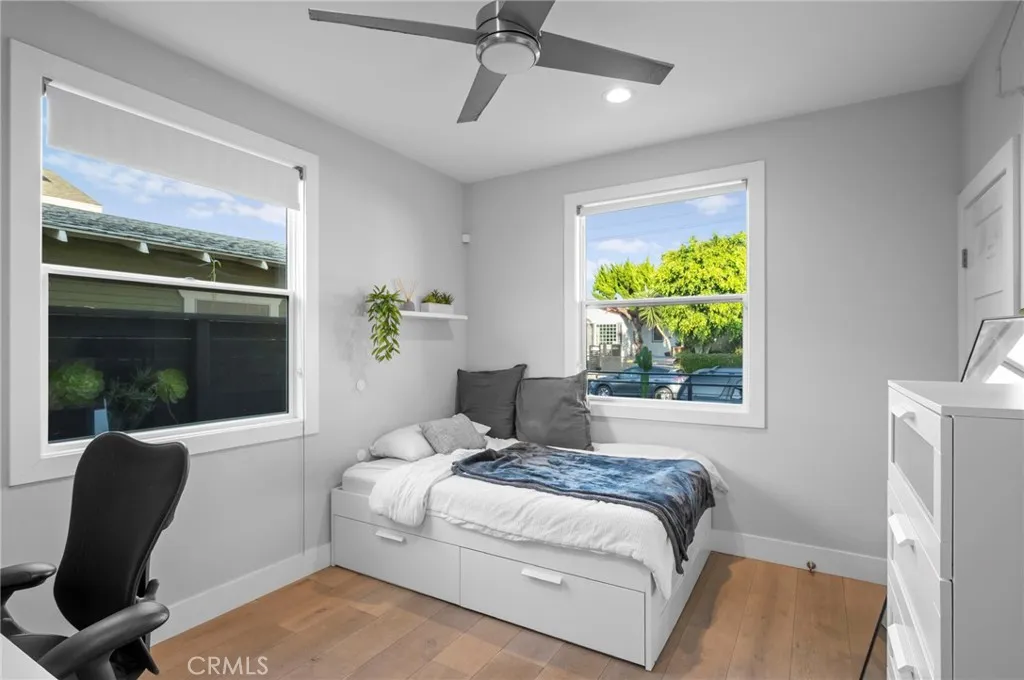 https://cdn.realtyfeed.com/cdn/127/306792958/a886d00a362548f0f939853152694abd.webp