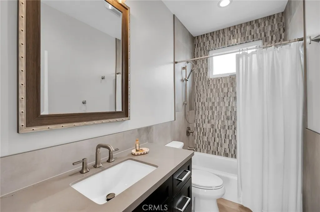 https://cdn.realtyfeed.com/cdn/127/306792958/ad6f276aea0013a826945b7bce1083fc.webp