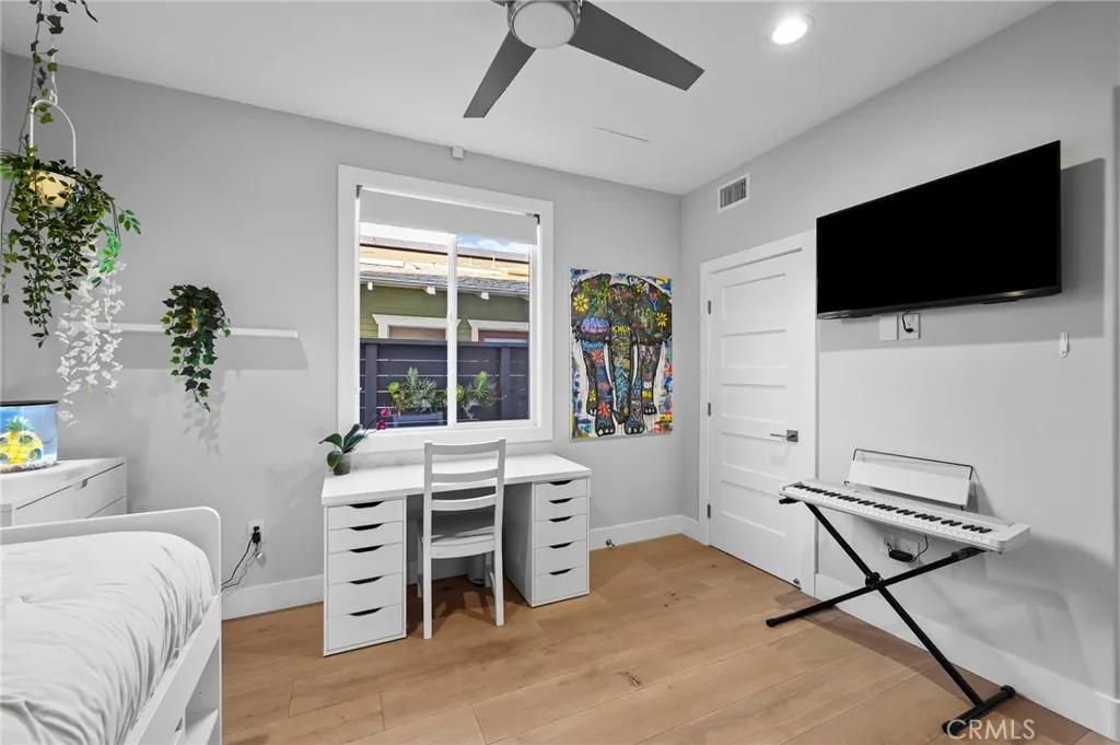 https://cdn.realtyfeed.com/cdn/127/306792958/b6203edf12902e74c780ac4a711ad060.webp
