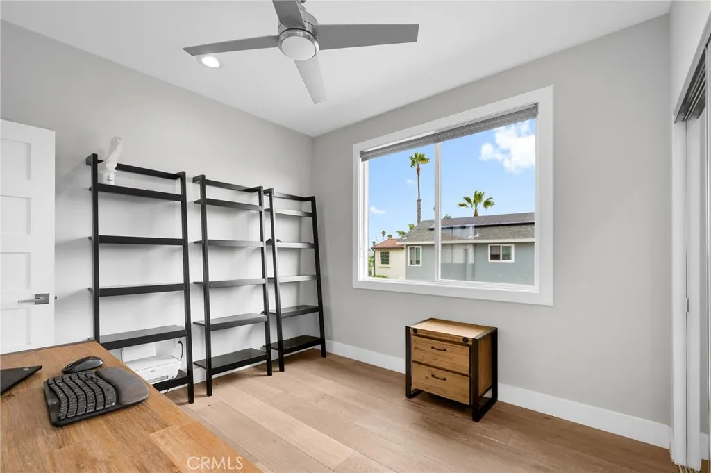 https://cdn.realtyfeed.com/cdn/127/306792958/c8b731cf311581964ce2c53ec1ffa7fa.webp