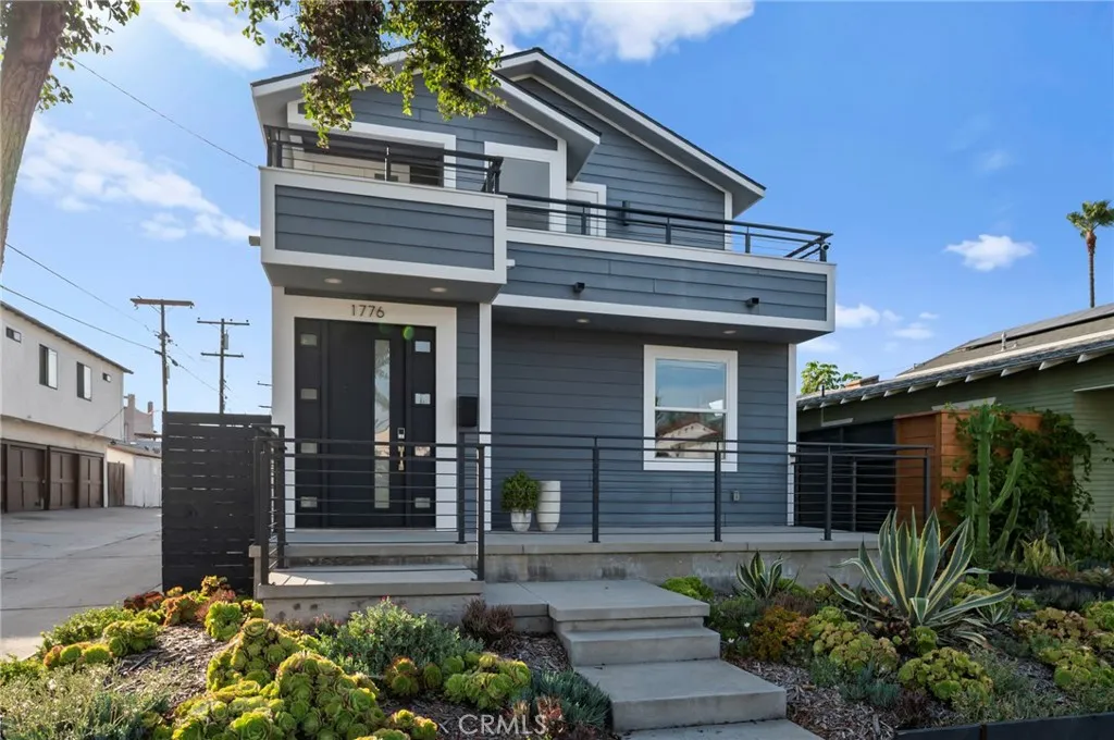 https://cdn.realtyfeed.com/cdn/127/306792958/c8edc5f01514d02f74a0845f3d7c317c.webp