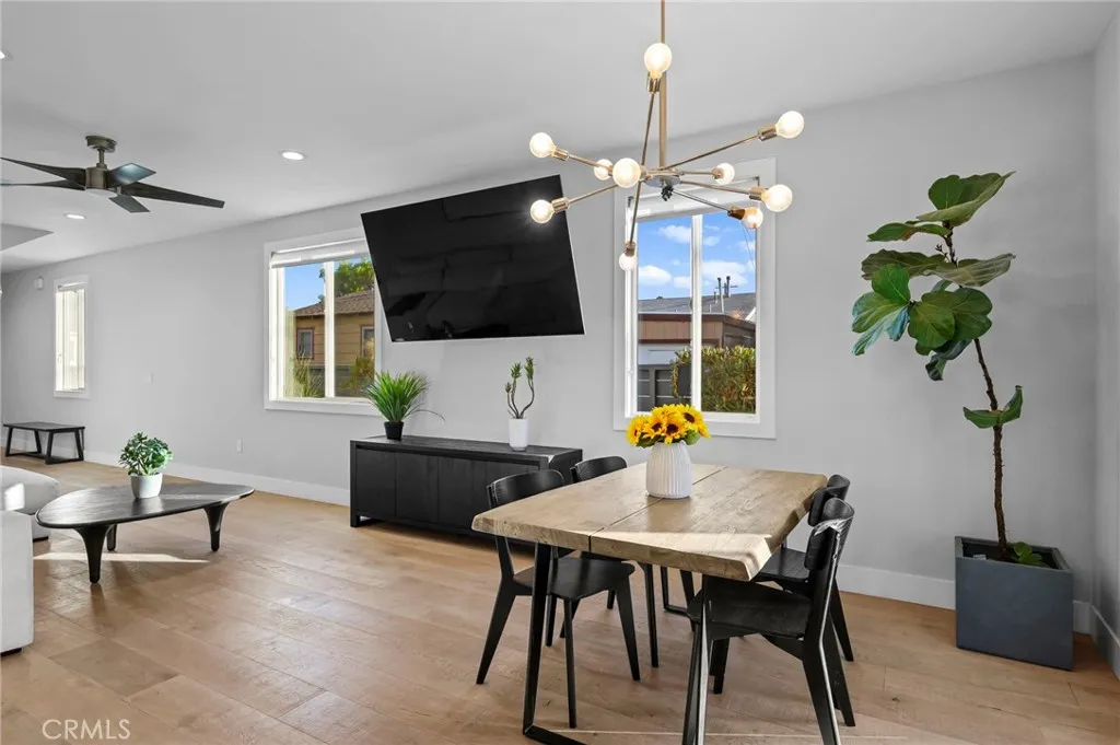 https://cdn.realtyfeed.com/cdn/127/306792958/e10f25c3dfc23fcff837baf87e377097.webp