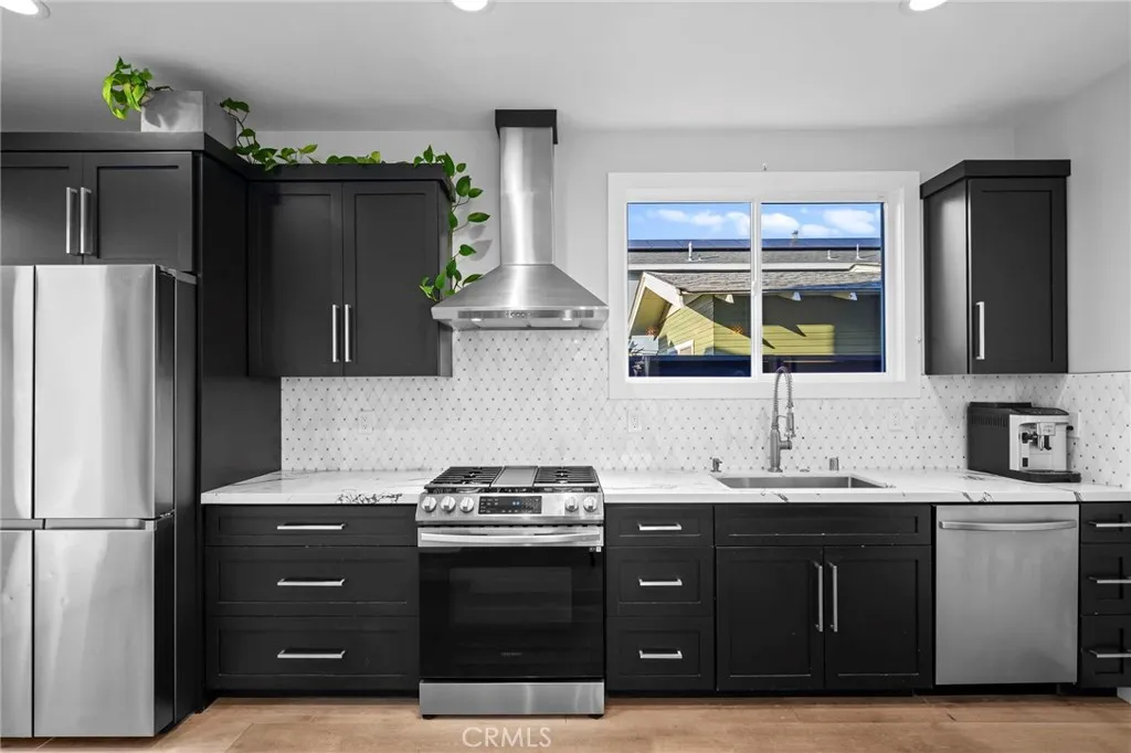 https://cdn.realtyfeed.com/cdn/127/306792958/ff436991836a27c01bf70ce9fb7f529f.webp