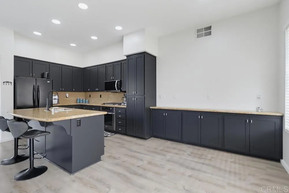 2614 Flagstaff Court, Chula Vista, CA 91914 - Photo 4 of 29, Chula Vista, CA