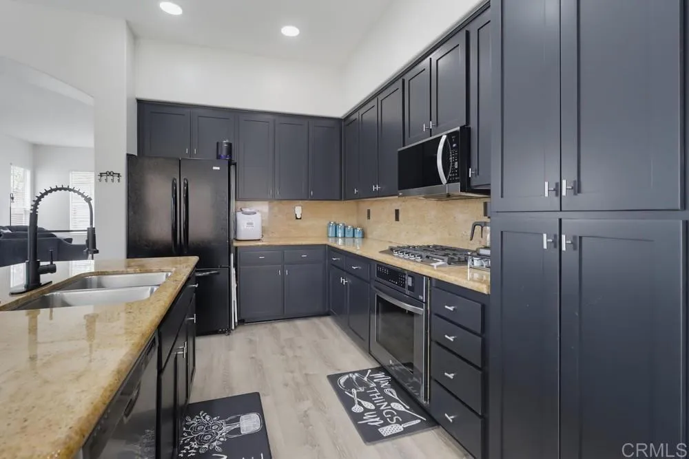 2614 Flagstaff Court, Chula Vista, CA 91914 - Photo 5 of 29, Chula Vista, CA