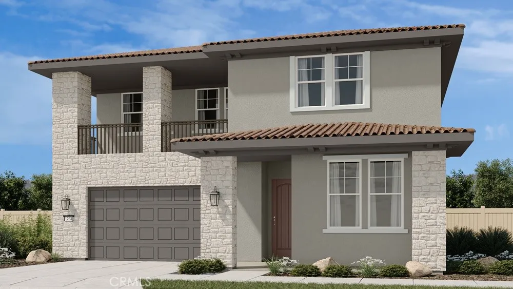 Temecula, CA 92592