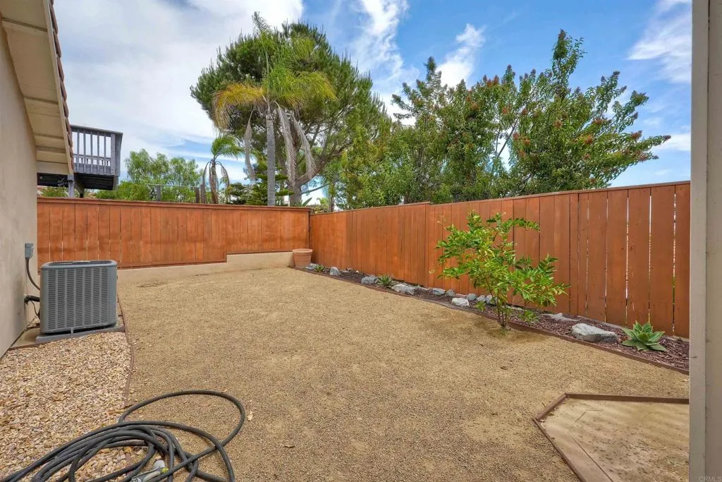 https://cdn.realtyfeed.com/cdn/127/306792965/23a1bd091ee29603a408d9c563f02434.webp