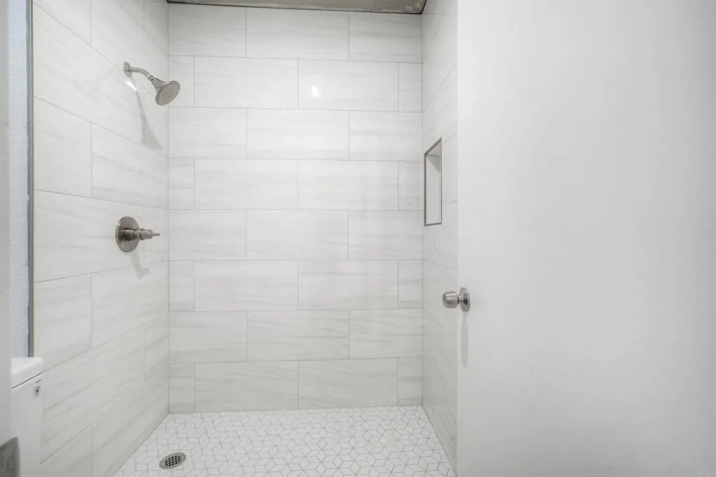 https://cdn.realtyfeed.com/cdn/127/306792965/2dd509855def3020e489b429dc863da5.webp
