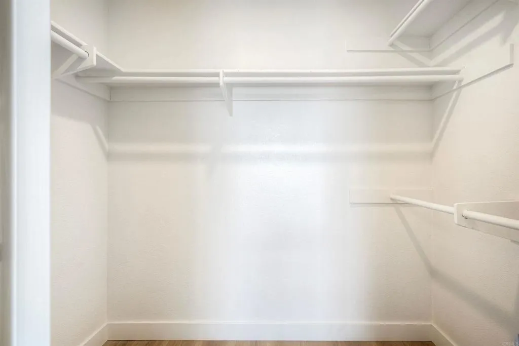 https://cdn.realtyfeed.com/cdn/127/306792965/598828913fd2580dd7a466500e51be51.webp