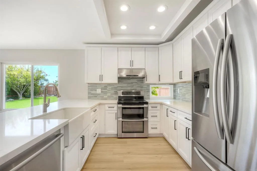 https://cdn.realtyfeed.com/cdn/127/306792965/61a716def43d43090976543eba6a345d.webp