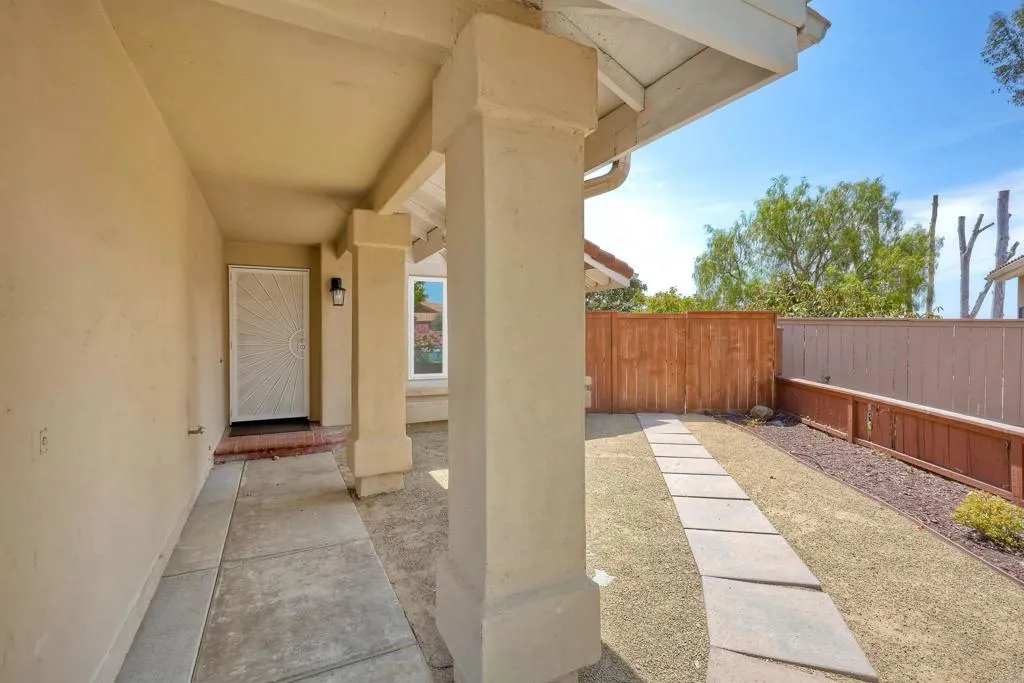 12837 Gambusa Way, Rancho Penasquitos, CA 92129 - Photo 4 of 40, Rancho Penasquitos, CA