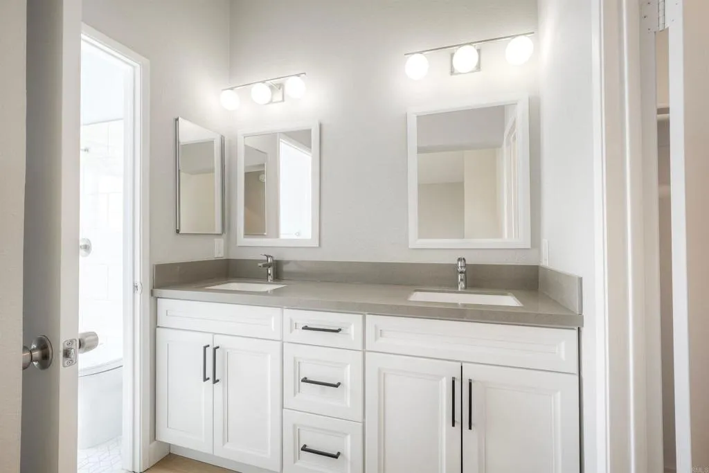 https://cdn.realtyfeed.com/cdn/127/306792965/7a58bf1ca6be66540a0a7006cc8a6bb2.webp