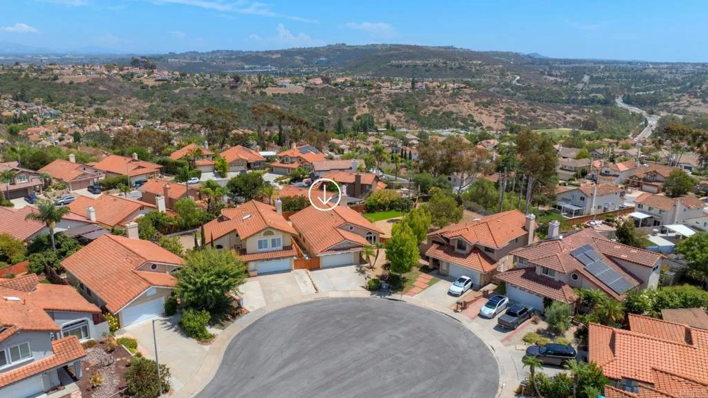 https://cdn.realtyfeed.com/cdn/127/306792965/87d925a19c948100ca24b29e556746a4.webp