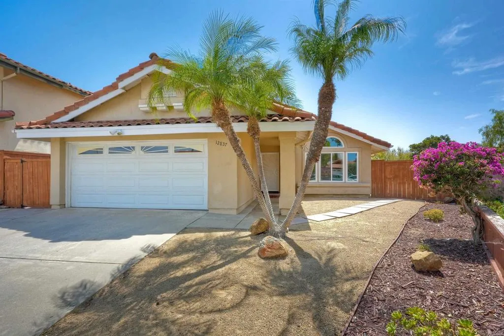 https://cdn.realtyfeed.com/cdn/127/306792965/8bebfbc25be19b28cbc1f51d77e0bdce.webp