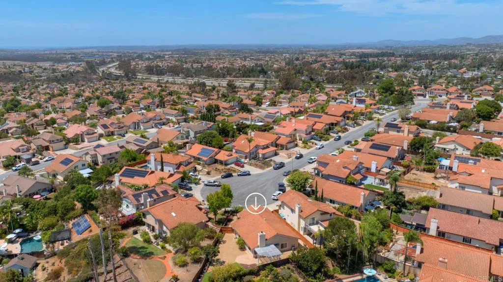 https://cdn.realtyfeed.com/cdn/127/306792965/94c9f2a333cfbea64c91ea9a4a08ddcd.webp
