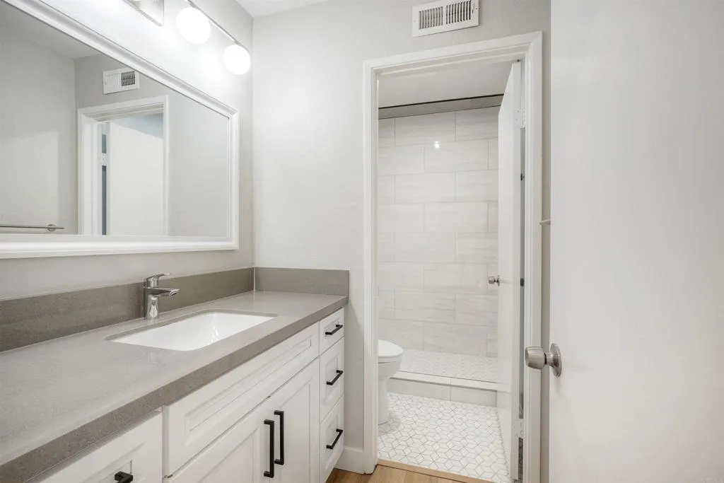 https://cdn.realtyfeed.com/cdn/127/306792965/9ba90d9846e08d6badd27813262ffd7b.webp