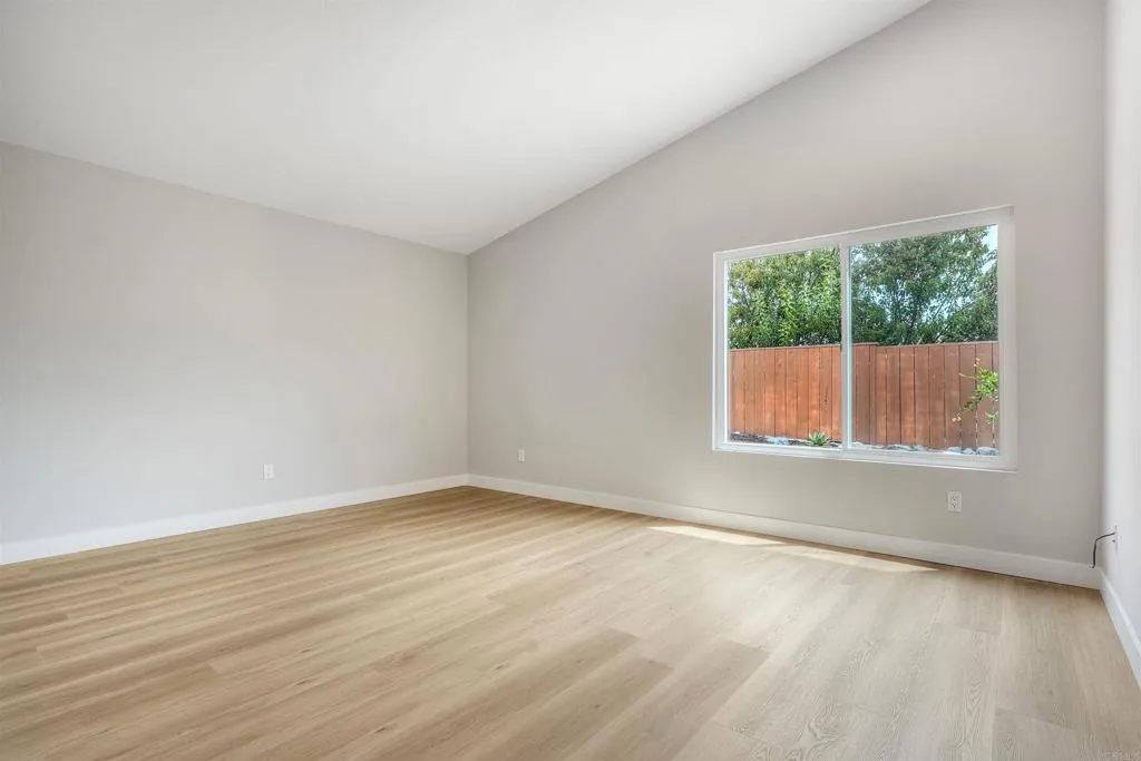 https://cdn.realtyfeed.com/cdn/127/306792965/a22bfe4e70c802ff9daa52674264a8f3.webp