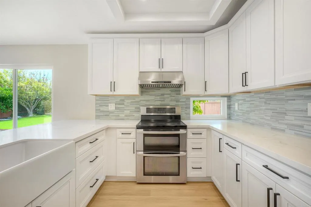 https://cdn.realtyfeed.com/cdn/127/306792965/b4518c7513f1ec7ef810485a6c3dea10.webp