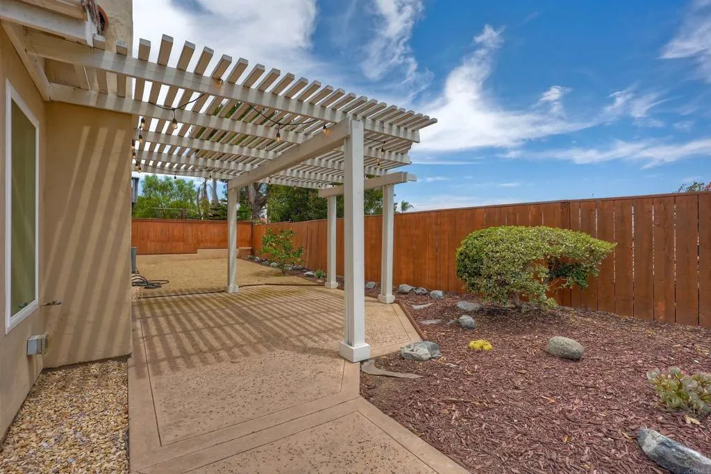 https://cdn.realtyfeed.com/cdn/127/306792965/ba4accdb8c107ec62f2268b0e22d2d0b.webp