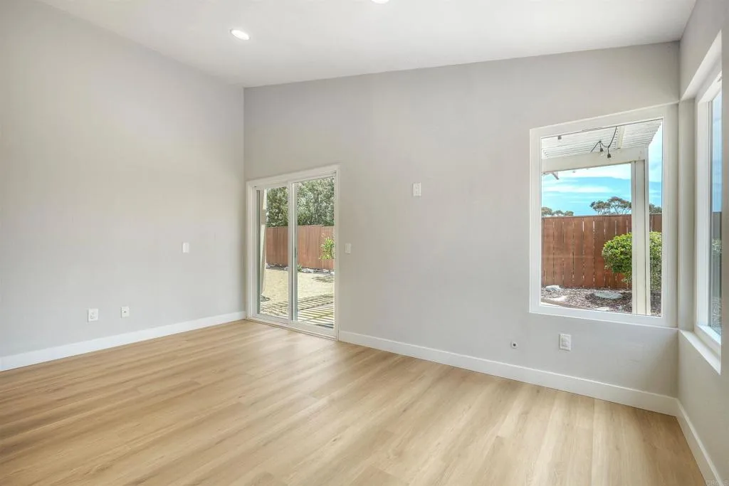 https://cdn.realtyfeed.com/cdn/127/306792965/c64dd0071a107ad38d86bf576691fb1e.webp