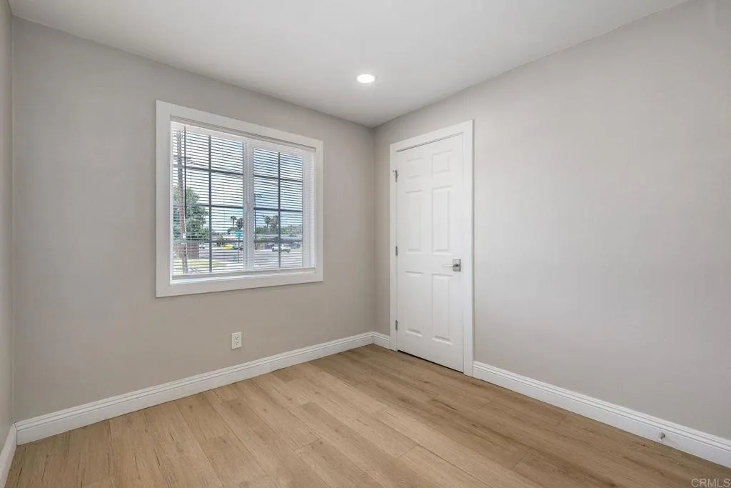 https://cdn.realtyfeed.com/cdn/127/306792972/13dbc02b8cfbf8633b2cb4df40588351.webp