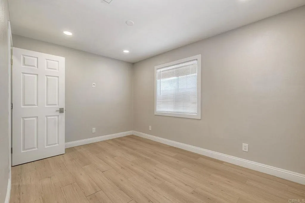 https://cdn.realtyfeed.com/cdn/127/306792972/28cb8c1c9804ecb25aa54035f6742130.webp