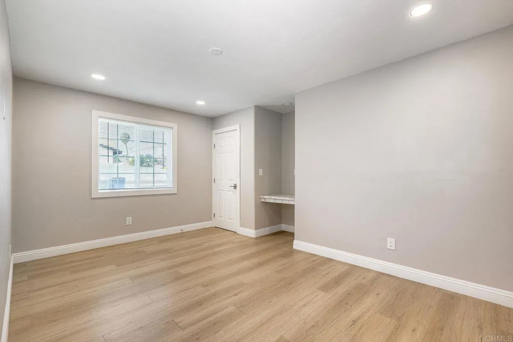 https://cdn.realtyfeed.com/cdn/127/306792972/584d72f0297096af75391ad82bbe2ef5.webp