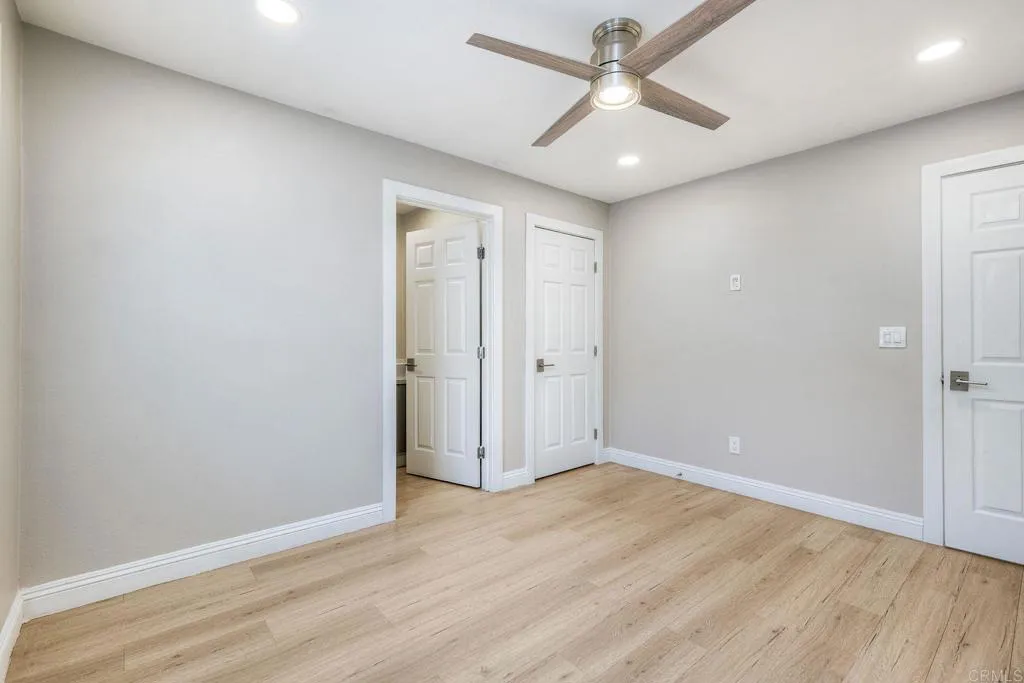 https://cdn.realtyfeed.com/cdn/127/306792972/5dcb9982249691291718de84d15e476b.webp