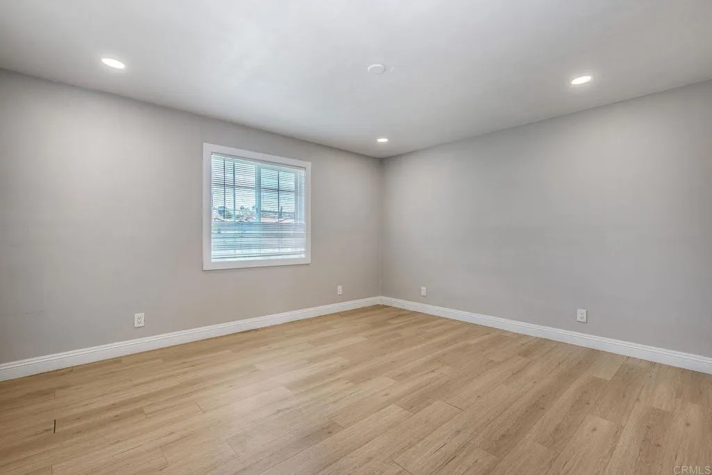 https://cdn.realtyfeed.com/cdn/127/306792972/615bc7b785c714d682dc7e881c6b878c.webp