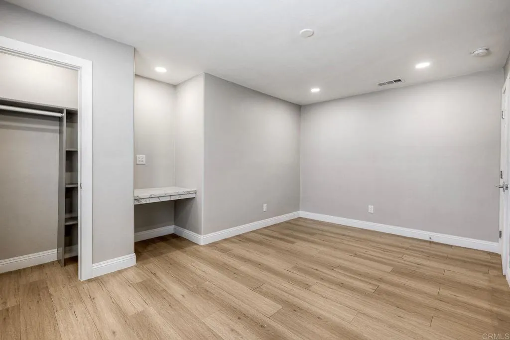 https://cdn.realtyfeed.com/cdn/127/306792972/62fcabc3ad7b7e7752bbf9ddb463fc51.webp