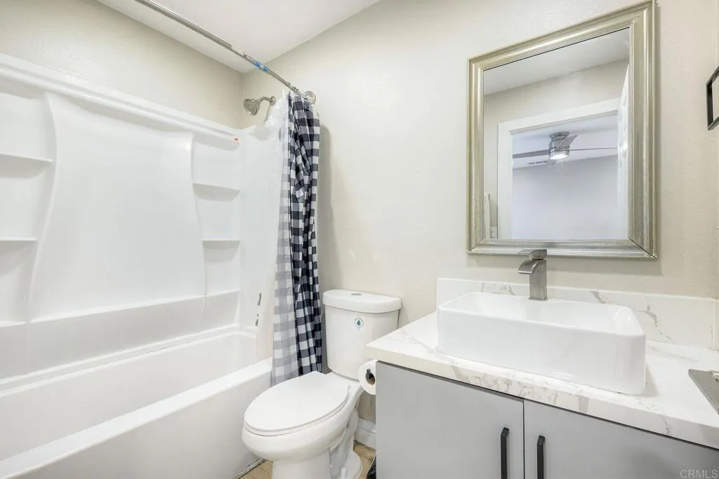 https://cdn.realtyfeed.com/cdn/127/306792972/66f02daa8a1caef81c5fd40244ab5816.webp