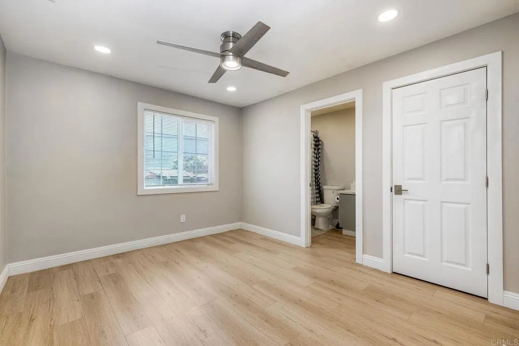 https://cdn.realtyfeed.com/cdn/127/306792972/711c6f1302d611caaf78a2651bab6361.webp
