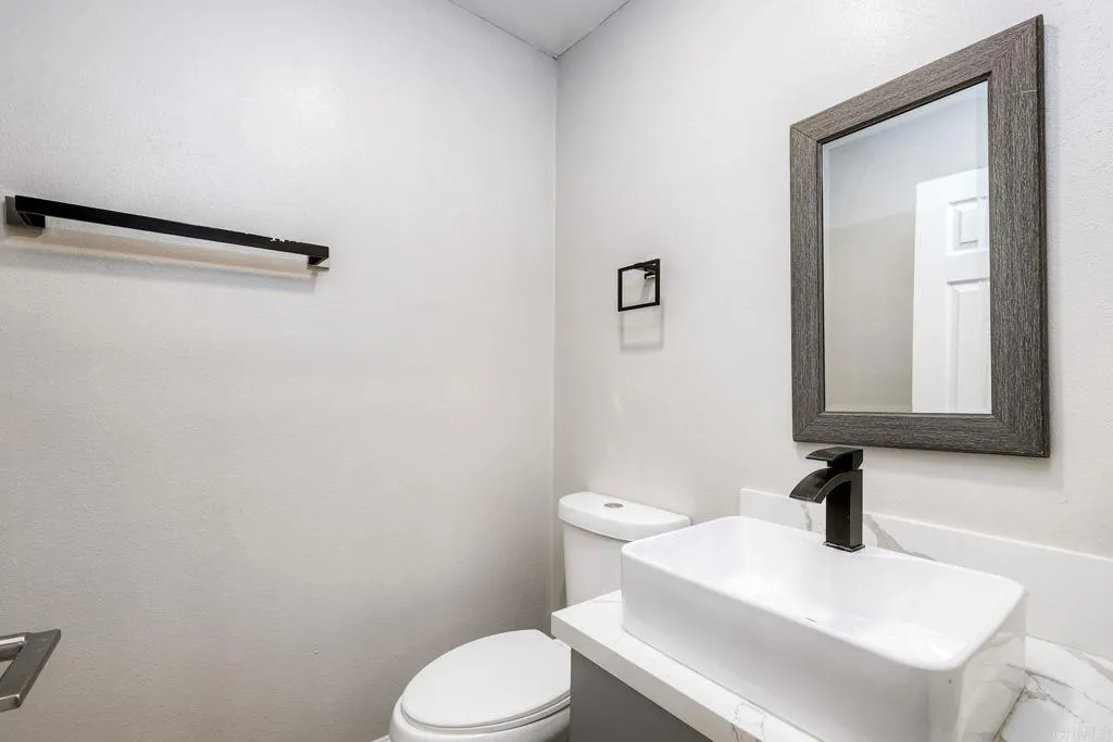 https://cdn.realtyfeed.com/cdn/127/306792972/96225534664b4522b750f7ef05c40425.webp