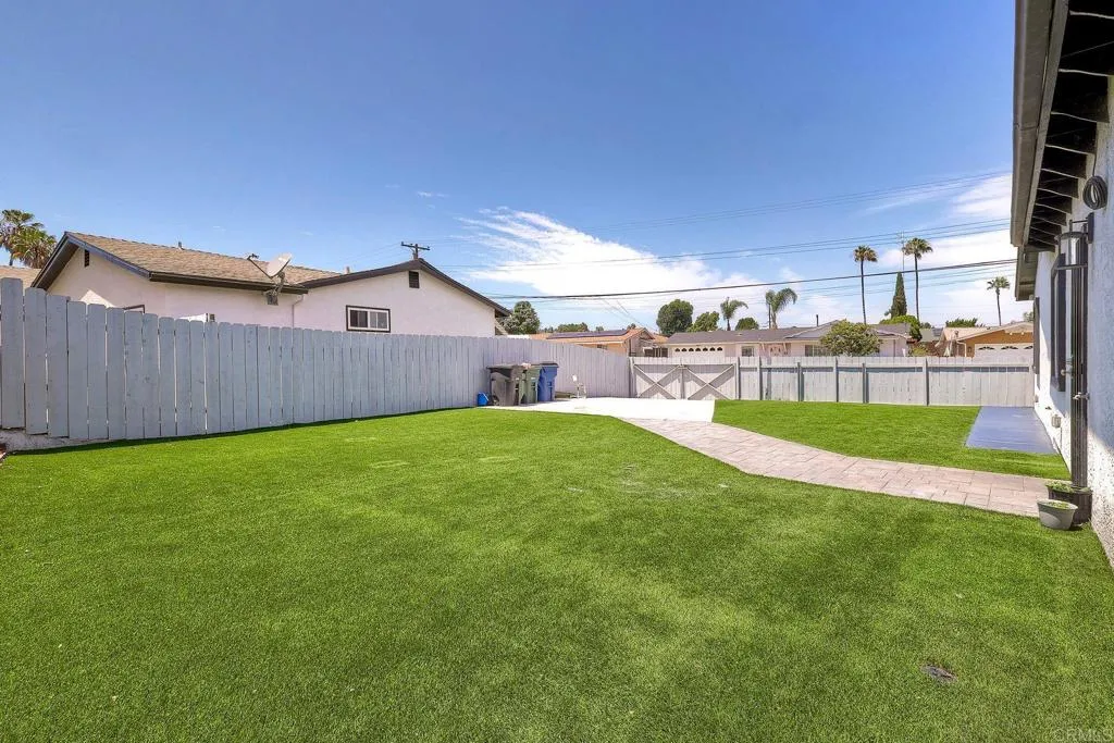 https://cdn.realtyfeed.com/cdn/127/306792972/98e1c24ce5b4c23b779f476af1507a8c.webp