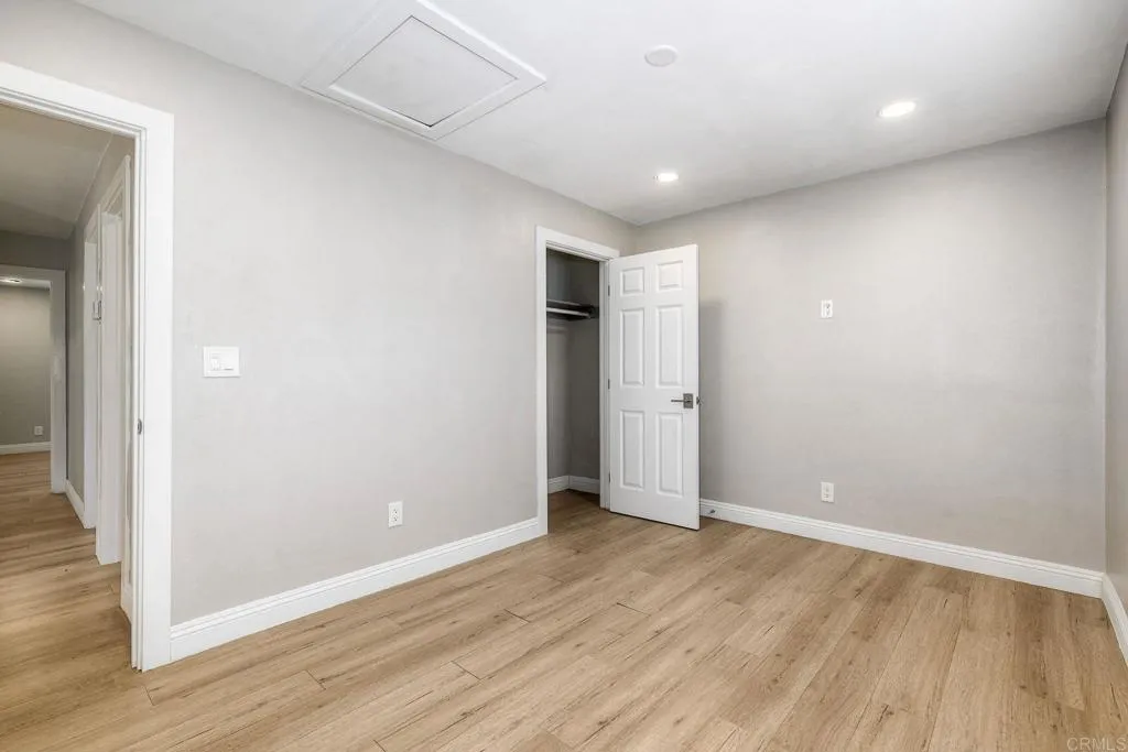 https://cdn.realtyfeed.com/cdn/127/306792972/c5eb6e301d2a67bcce856d039985855e.webp