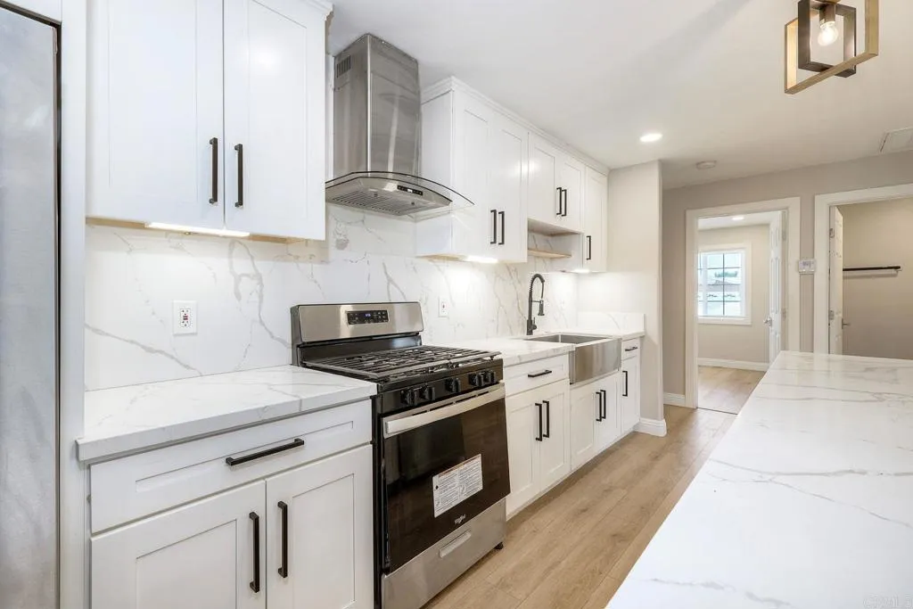 https://cdn.realtyfeed.com/cdn/127/306792972/d991ad4f0d6f3817125b8896562cab38.webp