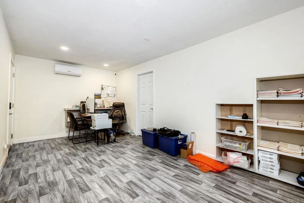 https://cdn.realtyfeed.com/cdn/127/306792972/ec67f37d1d8ce8b01549c4c78f29ecc8.webp