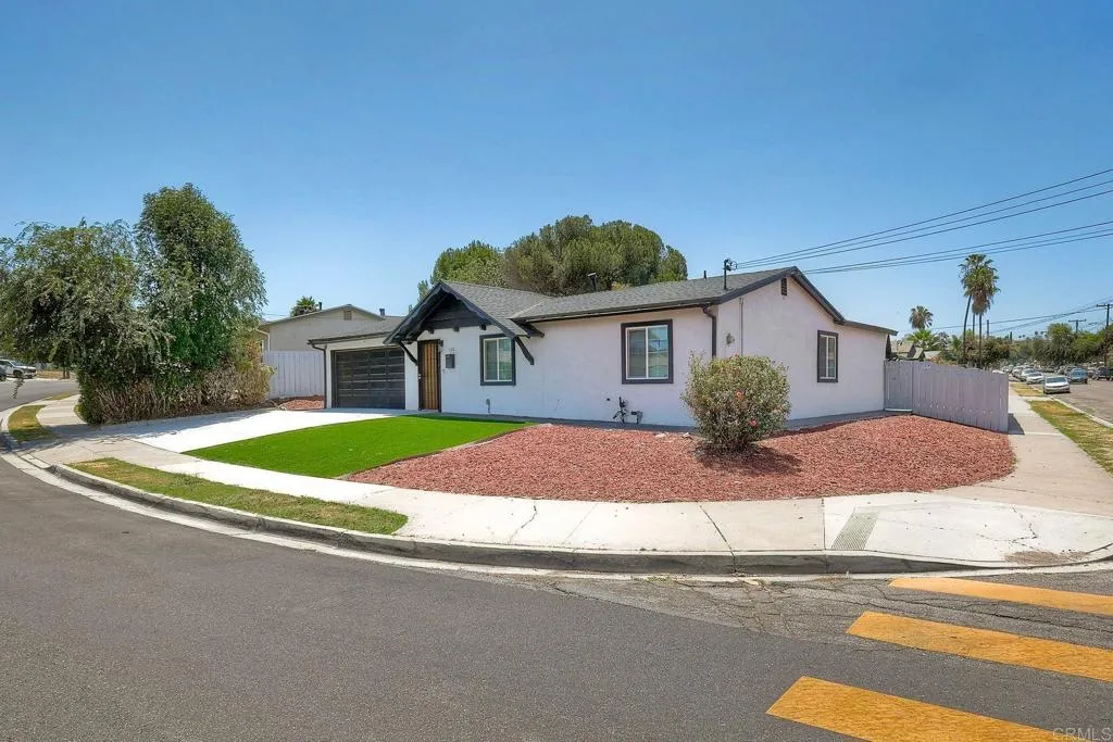578 Elkelton Boulevard, Spring Valley, CA 91977 - Photo 3 of 35, Spring Valley, CA