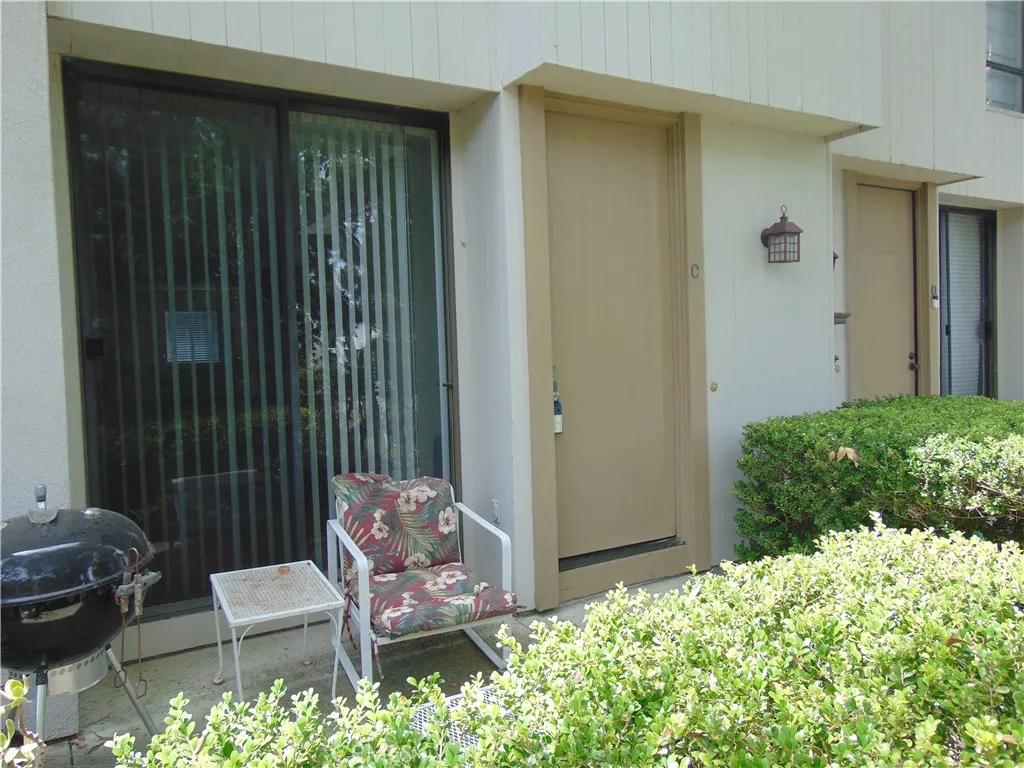 Rolling Hills Estates, CA 90274